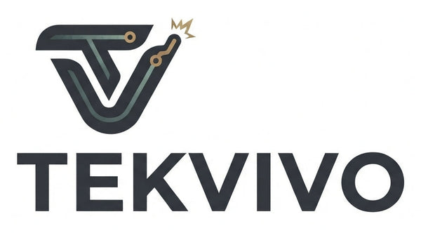 tekvivo.shop