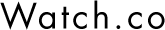 tekvivo.shop